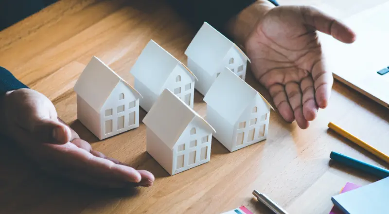 Property Mangement With Odoo ERP With Odoo ERP, real estate managers in Saudi Arabia can easily monitor, manage, and control property-related activities in one centralized platform.