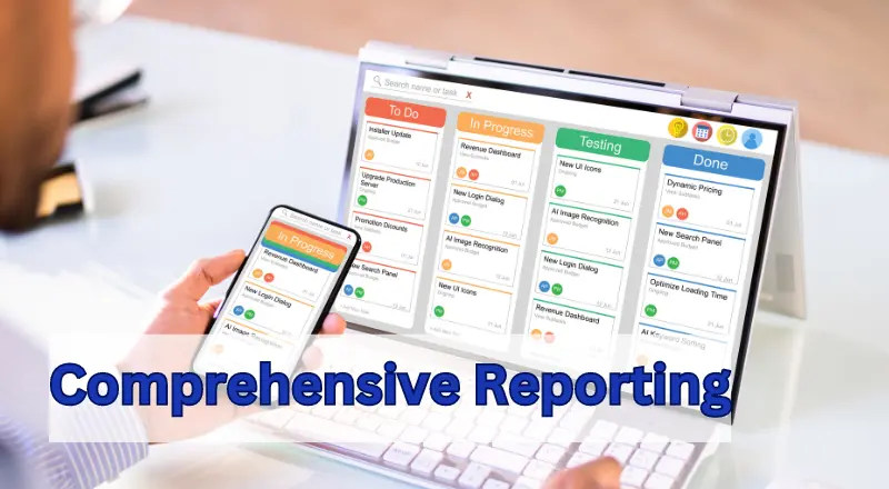 Odoo Management Odoo Project Management