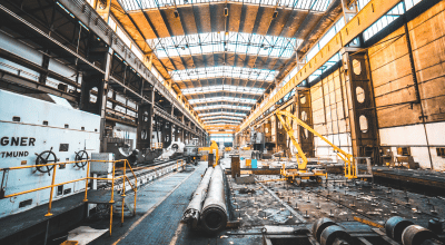 Tailored ERP for Saudi Arabian manufacturers With Odoo, businesses can maintain optimal inventory levels, track stock movements, and reduce the risk of stockouts or overstocking