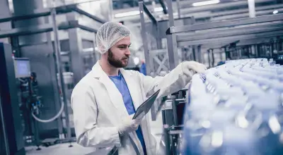 Defects Early Warnings Identifying and addressing defects early is vital in avoiding costly recalls, rework, or dissatisfied customers.