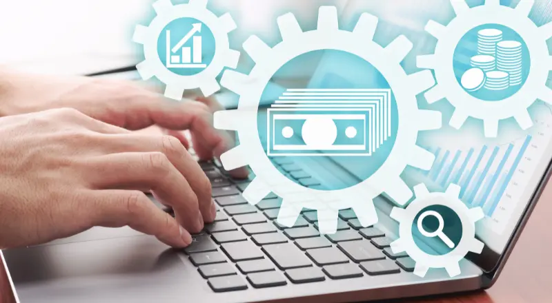 Odoo Automating Maintenance Reduces Costs and Downtime Maintenance is a significant operational expense for asset-heavy industries in Saudi Arabia. Poor maintenance can lead to downtime, delayed projects, and financial losses.