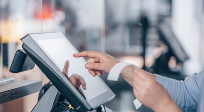Odoo POS Learn how Odoo modules like POS, Inventory, and HR help businesses reduce costs and deliver exceptional customer experiences.