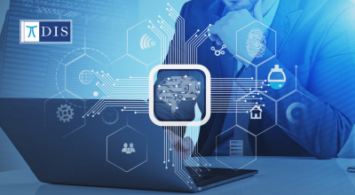 Integrate External ML Tools with Odoo Inventory Data An Engineer is integrating external ML tools with Odoo Inventory