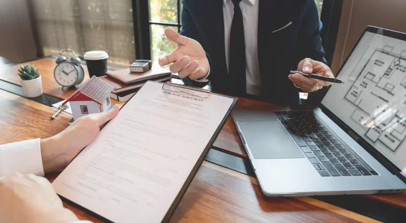 Partnering with DIS Ensures Success While Odoo ERP offers exceptional tools, its successful implementation relies on an experienced partner.