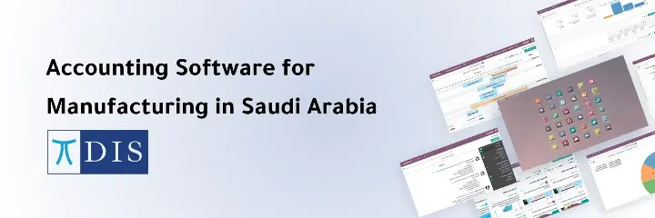 Accounting Software for Manufacturing ERP Accounting for Manufacturing Production Accounting Software Cost Accounting for Manufacturers Inventory Accounting Solutions Manufacturing Financial Analytics