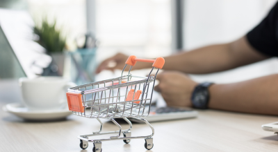 Odoo Website Builder Building an Online Store with Odoo Website Builder