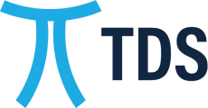 TDS US